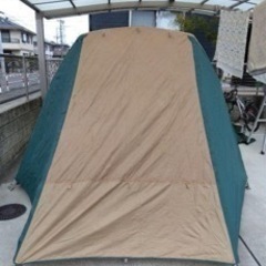 タフワイドドーム