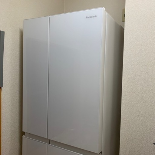 お値下げしました　　昨年3月購入