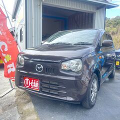 ★キャロル　GS　★走行68250ｋｍ★レーダーブレーキサ…