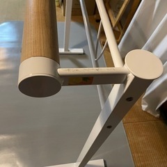 バレエバー、チャコットリノリウムマットセット