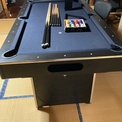 家具 オフィス用家具 机