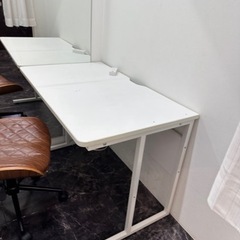 家具 オフィス用家具 机