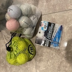 キャロウェイ クラブセット WARBIRD ウォーバード 10本セット