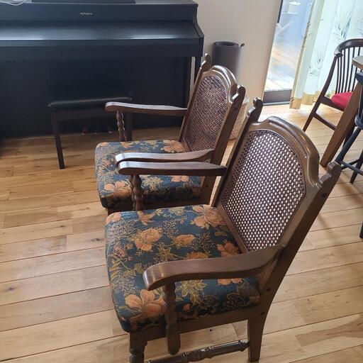 三越　バーセット　アンティーク　A 三越バーセットアンティークA