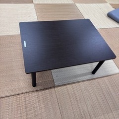 家具 テーブル ローテーブル④