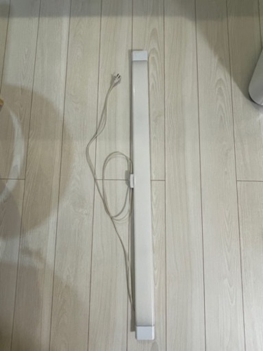 1200LEDライト