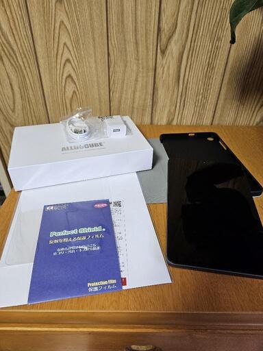 【極美品】iplay50 mini pro