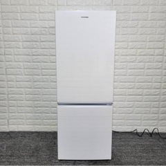 ★お話中【中古】-60℃冷蔵庫 現状渡し ☆お話中【中古】-60℃冷蔵庫 現状渡し