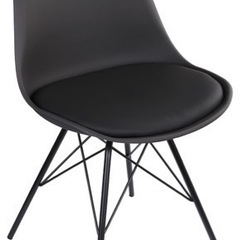 新品 Sanesuline 椅子 イームズチェア 