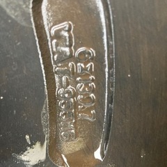 タイヤ付きホイール　DEEN ディーン　BFgoodrich BFグッドリッチ　オールテレーン　KO2 235/85/16 