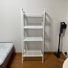 IKEA ラック