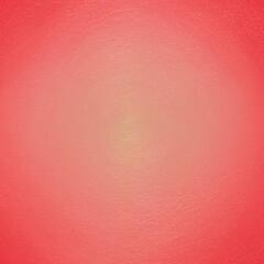 【作者直接出品】春色◎日本の色彩『桜色のエチュード』●がんどうあつし絵画F3号ホワイト額付ピンク