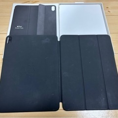 iPad Air（第4世代/第5世代）用Smart Fol...