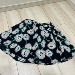 子供用品 キッズ用品 子供服