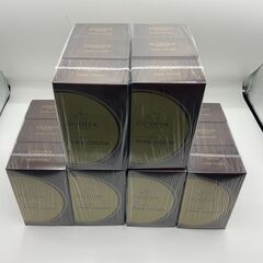 【ネット決済・配送可】新品 未開封 18箱 GODIVA ピュア...