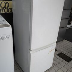 超お買得 5千円ポッキリ シャープ 高性能 冷蔵庫 付け替えドア対応