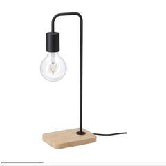 【IKEA】家具 照明器具