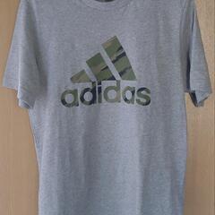 adidas アディダス Ｔシャツ 新品