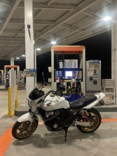 スーフォアSPEC3