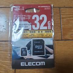 microSD HC カード 車載用 MLC