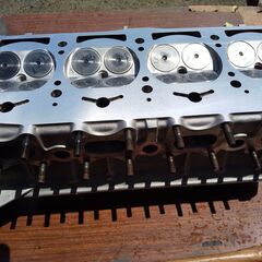 MB-190E-16Vコスワース各種エンジン部品販売