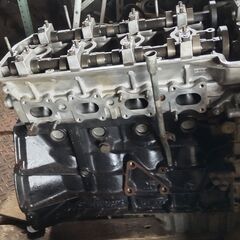 MB-190E-16Vコスワース各種エンジン部品販売