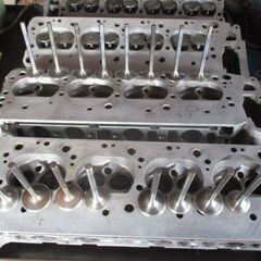 Mベンツ117エンジン各種リビルトエンジン部品販売-対応車-107-126の 