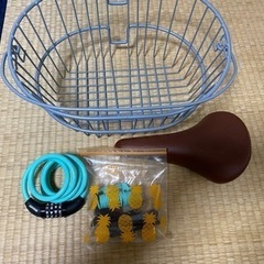 アサヒ　ミニベロ　この綺麗で可愛いミニベロはお買い得です。