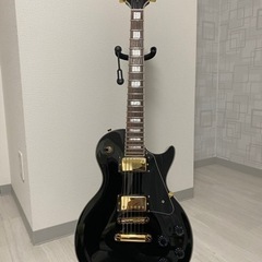 値下げ】ARIA ブリッツ エレキギター(オマケ付き)