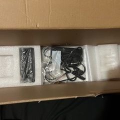 Kintone Air キントーン エアー 白 セグウェイ リコール対応済み品