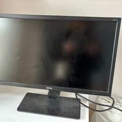 テレビ