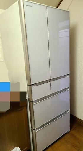 【商談中】希望金額教えて下さい【美品冷蔵庫】お引っ越しの為