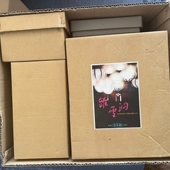 7段ひな飾り  最終値引き！-【美品】プラダダウン