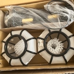 7段ひな飾り  最終値引き！-【美品】プラダダウン