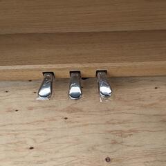 🍑岡山から鳥取市から大阪まで配達無料！
★送料込み 可愛木製鍵盤 KAWAI 電子ピアノ CA48 2019購入ほぼ新品
night UP plan
今一番の人気色