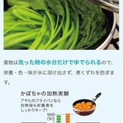 ★５点セット　アサヒ軽金属　　オールパン　22 ㎝　フライパン　ショコラ　鋳造シリーズ