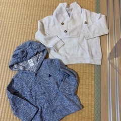 子供用品 キッズ用品 子供服