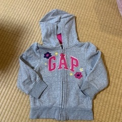 子供用品 キッズ用品 子供服