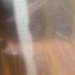 SHARP冷蔵庫 2021年製