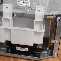 SHARP冷蔵庫 2021年製