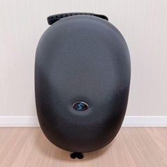 PS VR2 収納バッグ 保護カバー キャリングバッグ
