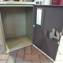 グリーンライフ 宅配ボックス Receibo(レシーボ) TR-3465 付属品あり 