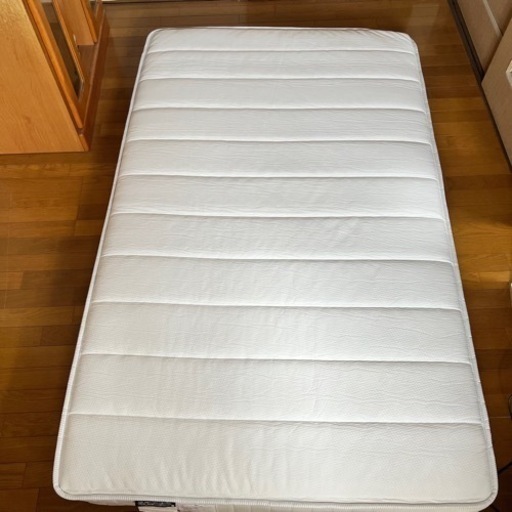 Nスリープ C1-03 EM セミダブルマットレス Amazon.co.jp: ニトリ