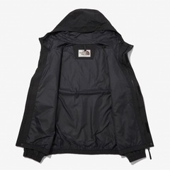 新品未使用ノースフェイスのジャケット