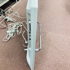 ★激安★東芝　REGZA 40インチ　液晶テレビ