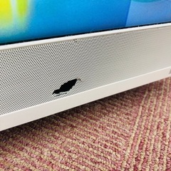 ★激安★東芝　REGZA 40インチ　液晶テレビ