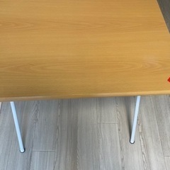 家具 オフィス用家具 机