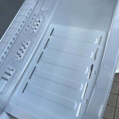 🥪MITSUBISHI/三菱/121L冷凍庫/2013年式/MF-U12T-W🥪🥪1847🥪