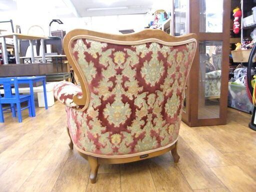 マルニ マキシマム ソファ 1人掛け 複数在庫あり MARUNI マルニ木工