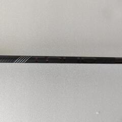 ピン（PING） G425 MAXドライバー（9°）・PING TOUR 2.0 BLACK 65（S）